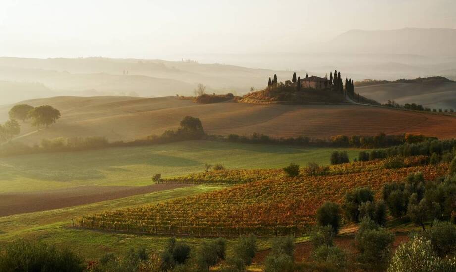 Przewodnik po mniej znanych zabytkach we Florencji: ukryte perły architektury