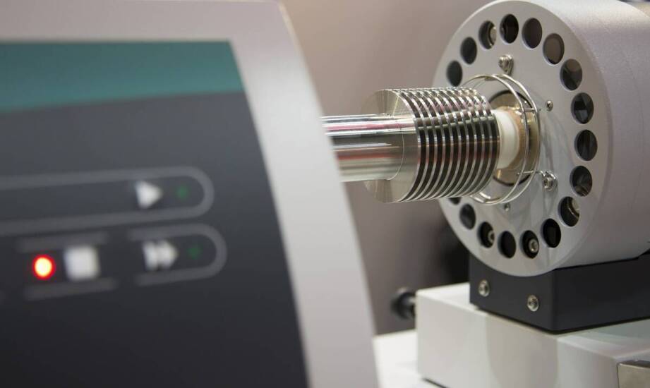 Czy cena piezoelektrycznego wtryskiwacza jest adekwatna do jego jakości i trwałości?