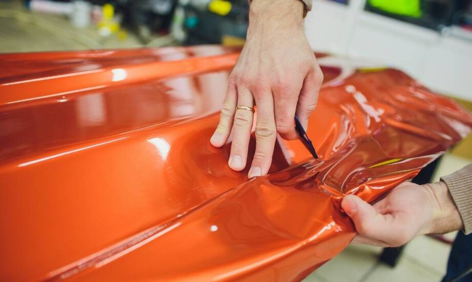 Cena a popularność modeli – co warto wiedzieć o zderzaków osłonach?