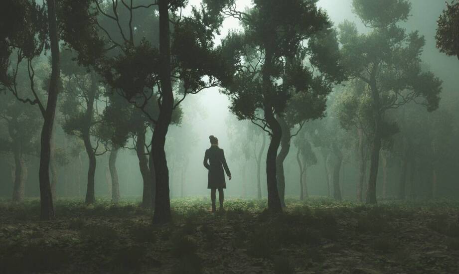 Sennik: Śmierć rodziców jako wyraz konfliktów wewnętrznych