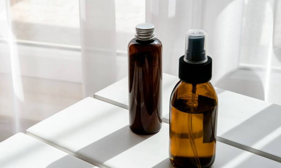 Specjalistyczne produkty w estetycznej medycynie – co warto wiedzieć?