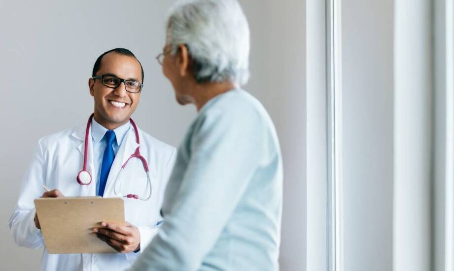 Jakie urologiczne zabiegi są objęte refundacją przez NFZ?