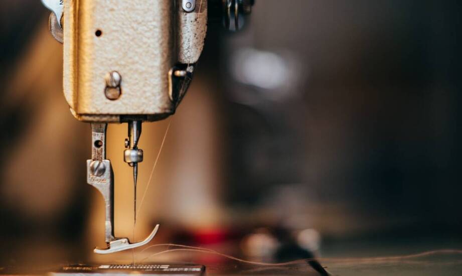 Ceny Occhiello w kontekście konkurencji na rynku krawieckim