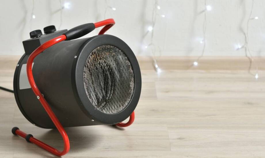 Jakie funkcje posiadają najnowsze bateriowe piecyki?