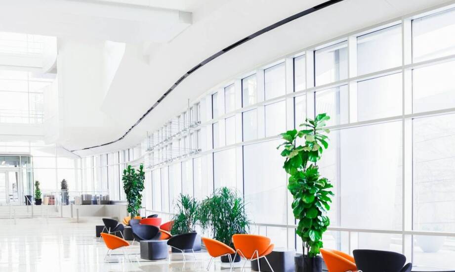 Skuteczne strategie wynajmu nieruchomości w czasach inflacji