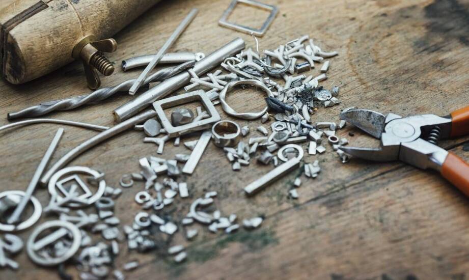 Drut spawalniczy 1.2 a jego wpływ na optymalizację kosztów w produkcji