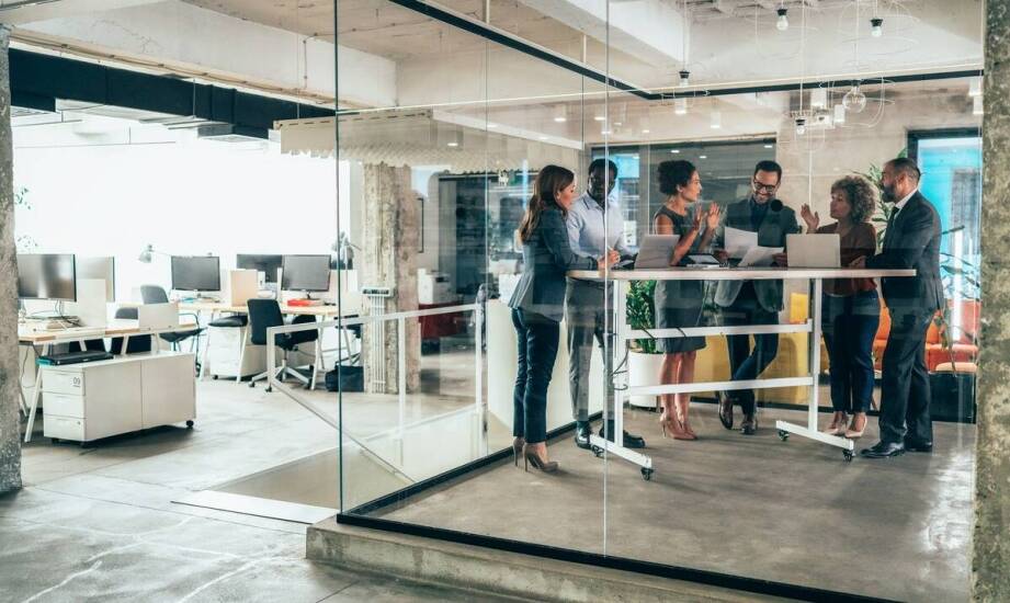 W jaki sposób IT outsourcing może wspierać innowacje w firmie?