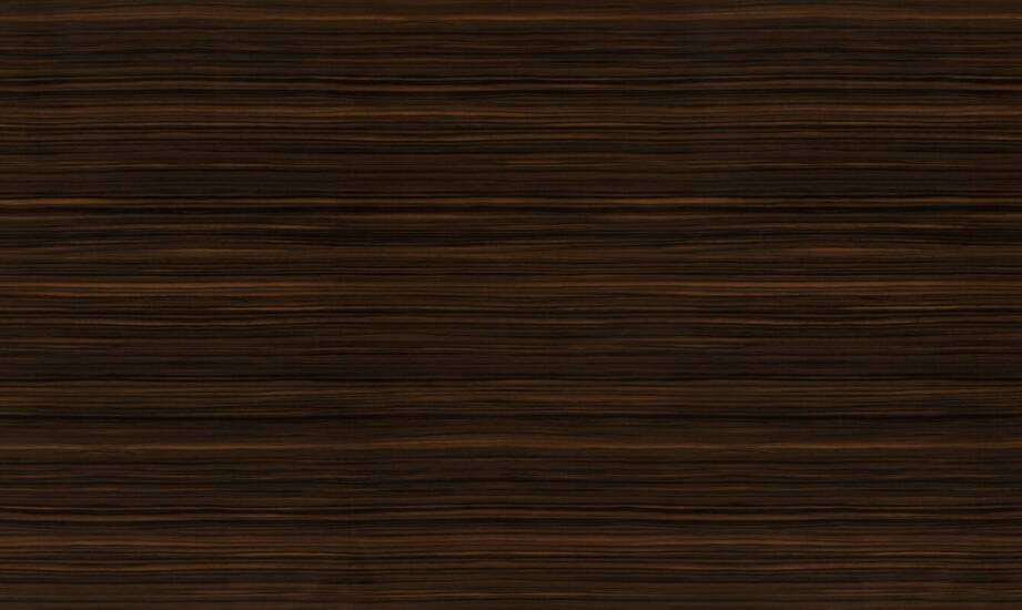 Wodoodporna sklejka – idealne rozwiązanie dla wymagających projektów