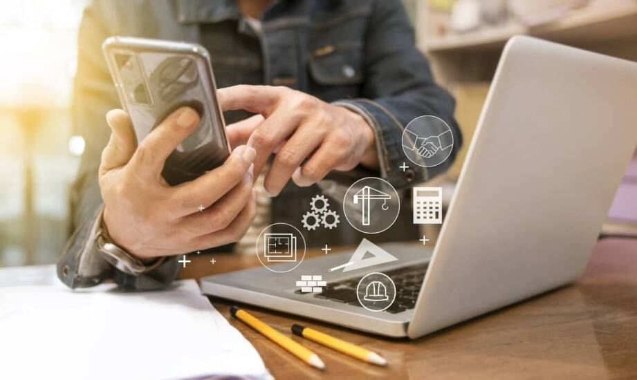 Jak zlecić przysięgłe tłumaczenie dokumentów bez wizyty w biurze?