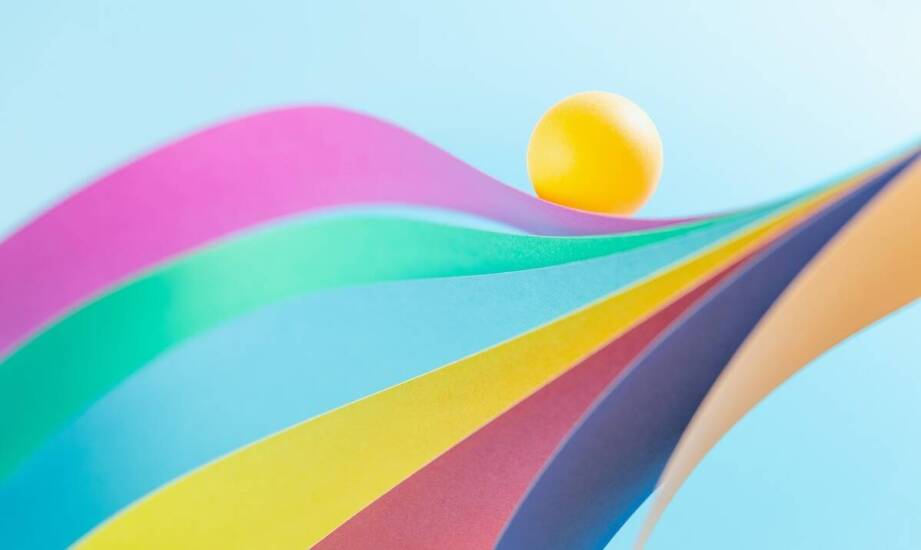 Jakie sportowe gadżety dla dzieci skutecznie motywują do aktywności fizycznej?