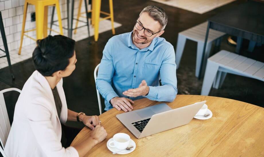 Wpływ podatkowego doradztwa na konkurencyjność małych i średnich firm