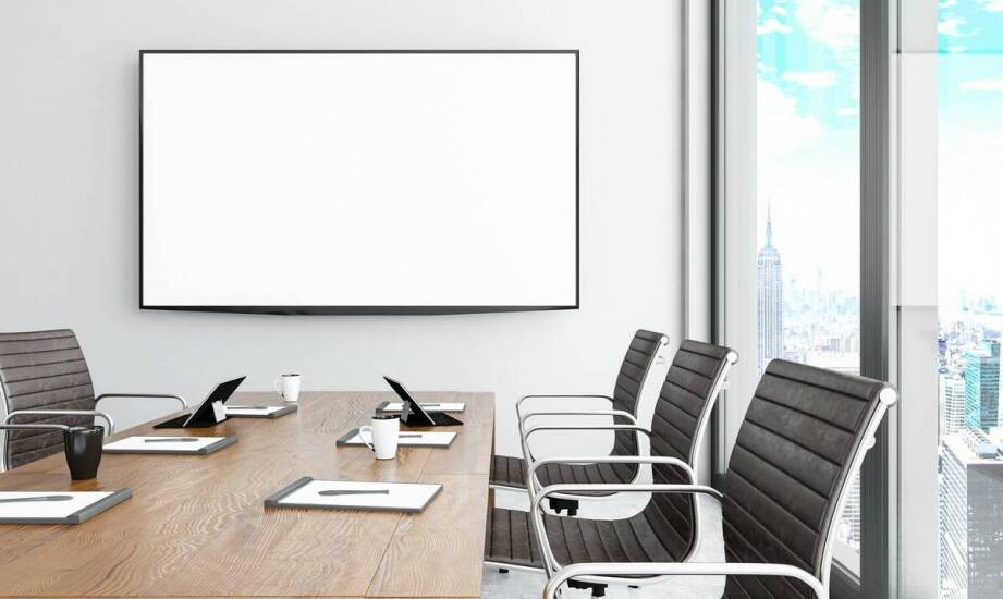 Jak wynajem konferencyjnych sal może wspierać rozwój i szkolenia pracowników?