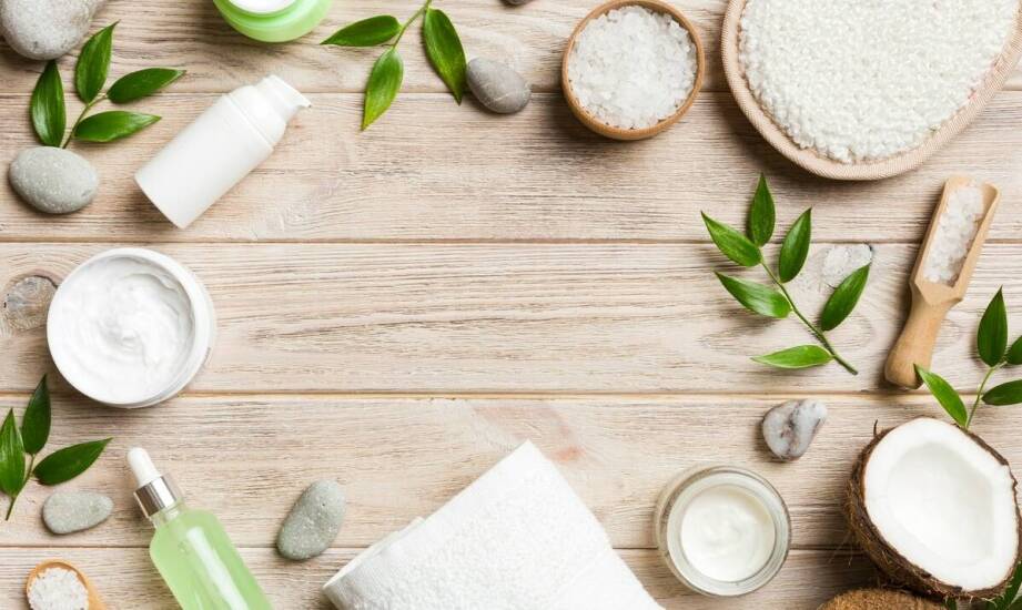 Ekologiczne rozwiązania w walce z kunami: jakie produkty warto wybrać?