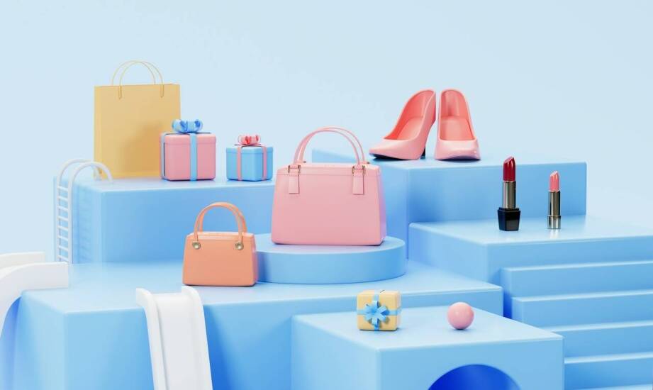 Jak promocje wpływają na wybór szpilek w rozmiarze 42 w sklepie online?