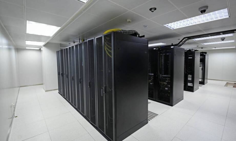 Wpływ technologii na rozwój systemów archiwizacji nowoczesnych