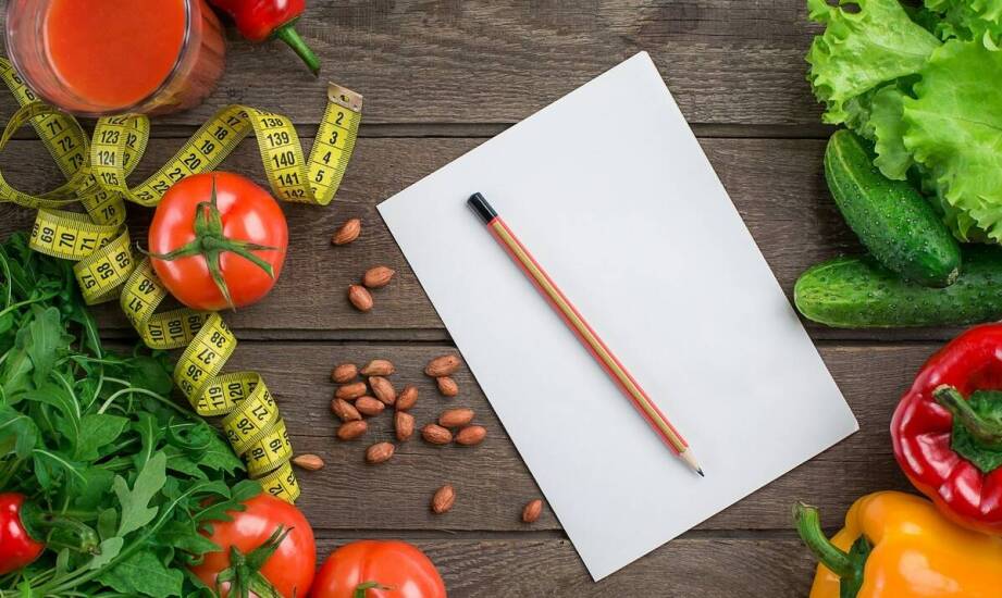 Mannoza a zdrowie pokarmowego układu: co warto wiedzieć?