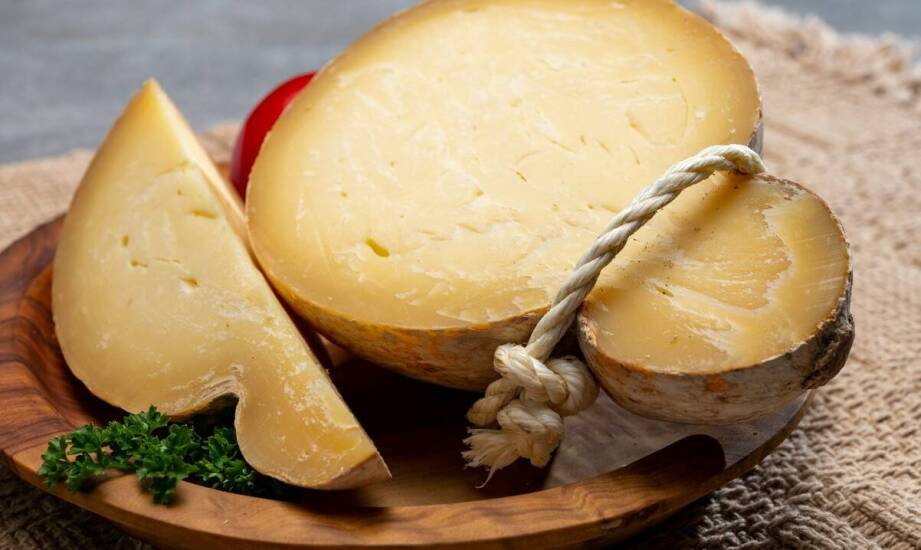 Sekrety gęsiego smalcu – jak wpływa na smak i jakość potraw?