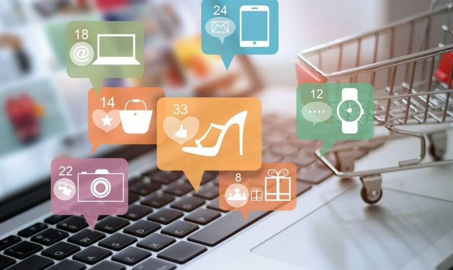 Rola społecznościowych portali w promowaniu polskich firm za granicą