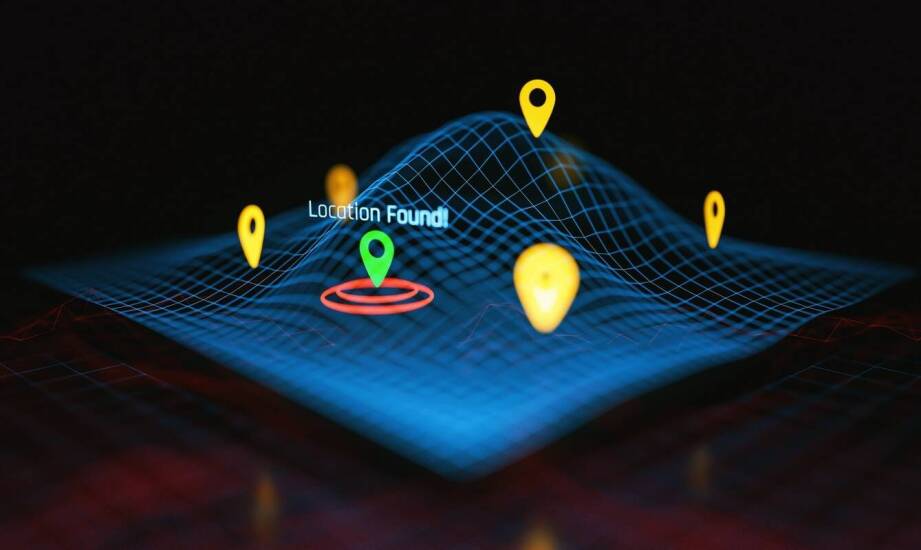 Zegarki z GPS: jak technologia wpływa na precyzję lokalizacji?