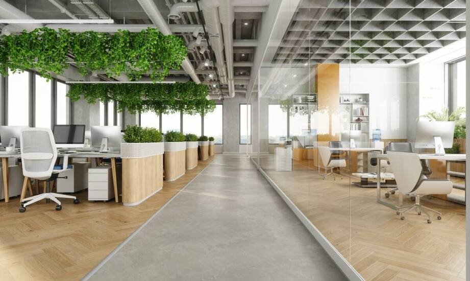 Wpływ technologicznych innowacyjnych rozwiązań na rozwój firmy