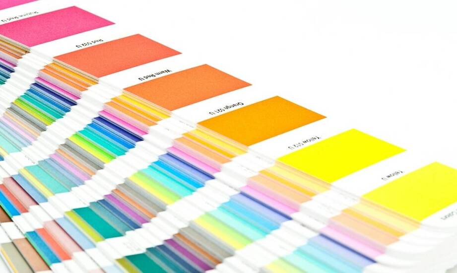 Jak personalizacja produktów może wpłynąć na wizerunek marki?