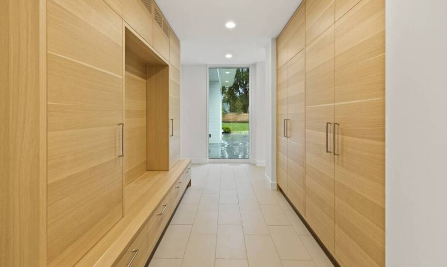 Proces odzyskiwania prochów w krematorium dla zwierząt