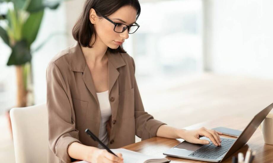 Rola prawnego radcy w przygotowywaniu testamentu