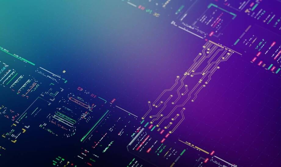 Jakie korzyści przynosi zastosowanie GIS w projektach międzynarodowych transportowych?