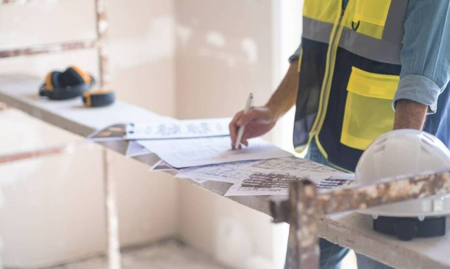 Jak unikać błędów przy tworzeniu kosztorysu instalacji wodno-kanalizacyjnej?