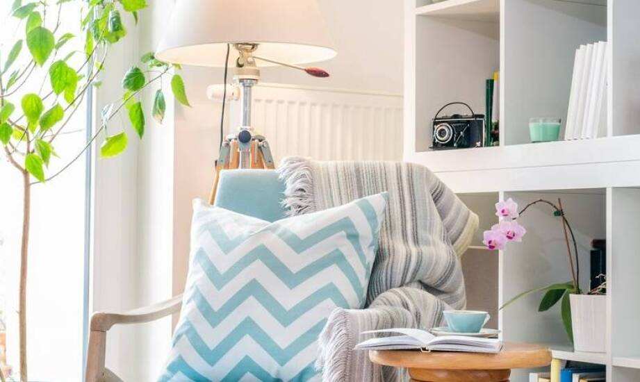 Jak centrum terapii Empatia przyczynia się do poprawy psychicznego samopoczucia?