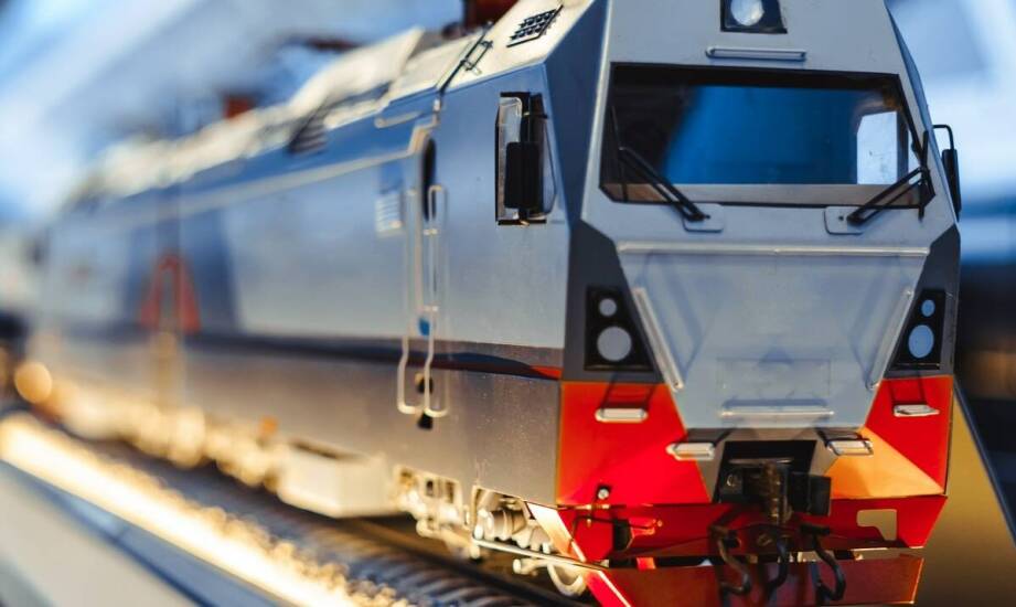 Jak zgłosić roszczenie o odszkodowanie po wypadku w pociągu?