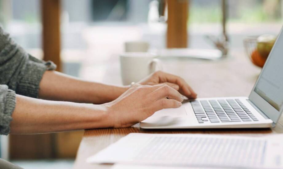 Jak przebiega proces separacji przy udziale adwokata?