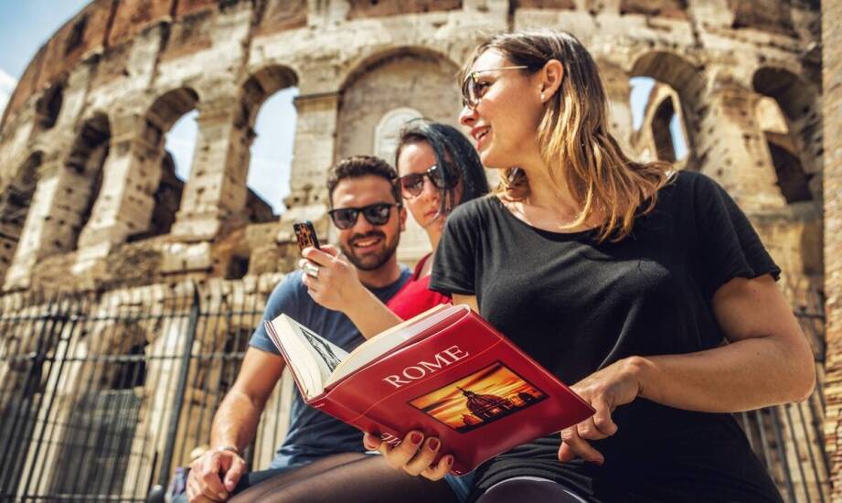 Praktyczne korzyści z językowych wyjazdów – jak wpływają na codzienne życie?