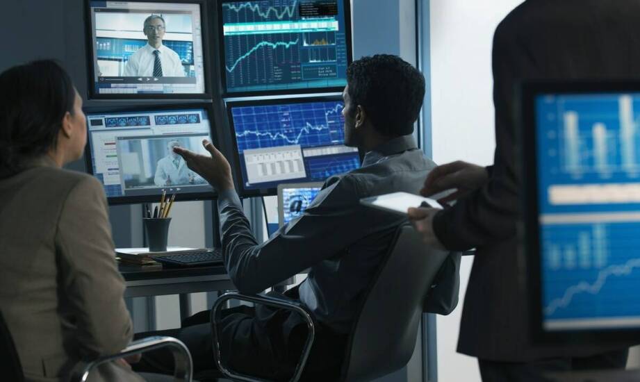 Korzyści płynące z wdrożenia systemów TMS w firmach transportowych.