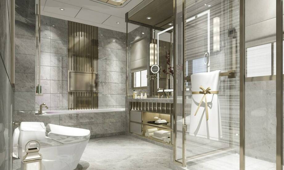 Wybór crystal plafonu – na co zwrócić uwagę przy zakupie?