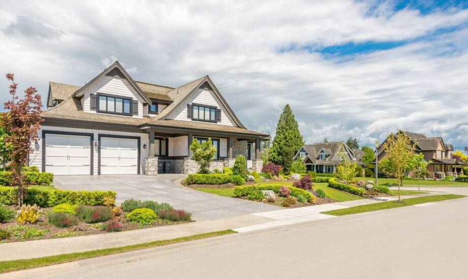 Jakie są najczęstsze przyczyny korzystania z usług skupu nieruchomości?