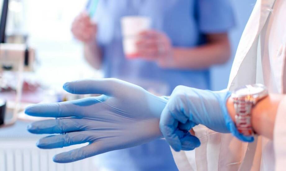 Jak dbać o higienę przy użyciu szpitalnej kaczki basenu?