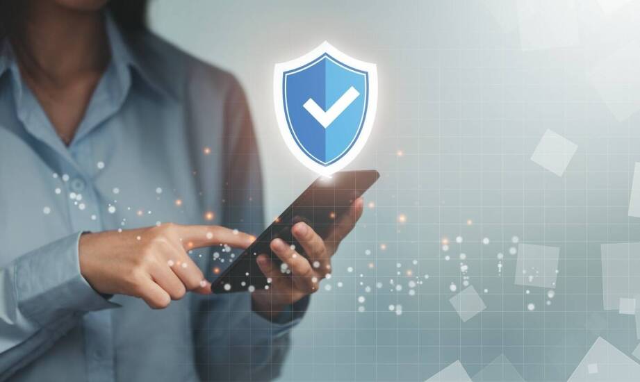 Historia lokalizacji w kontekście ochrony prywatności użytkownika