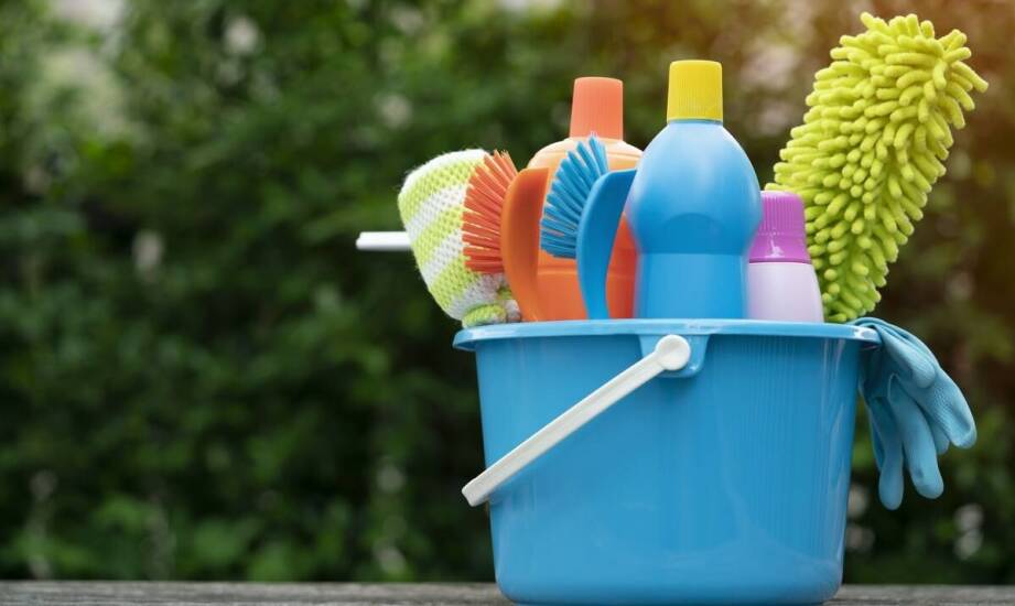 Jakie znaczenie ma cennik usług sprzątania dla indywidualnych klientów?