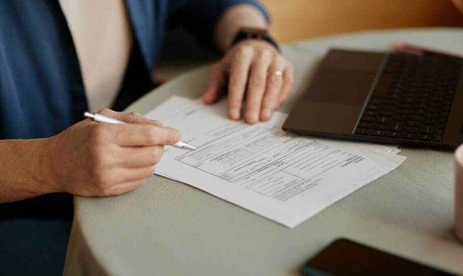 Jak dostosować umowę do indywidualnych potrzeb klienta?
