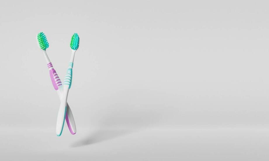 Jak medyczne baleriny Eldan wspierają zdrowie stóp seniorów?