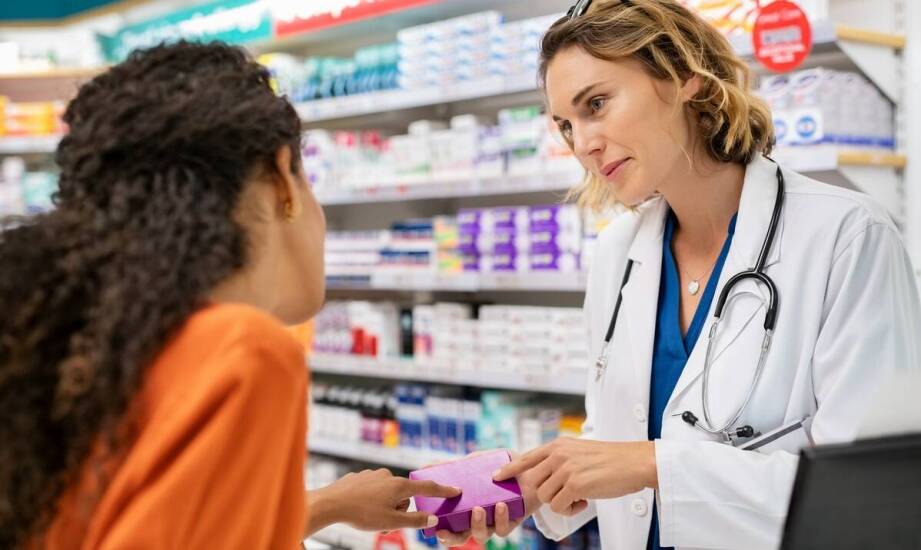 Jakie zmiany w terapii zapalenia żył wprowadziły nowoczesne przeciwzapalne leki?