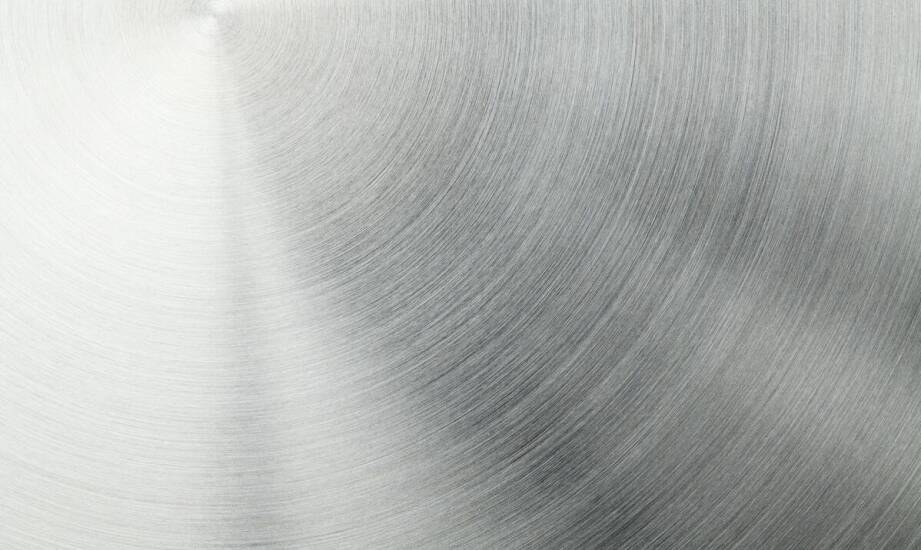 Jak stalowe dennice są wykorzystywane w przemyśle chemicznym?