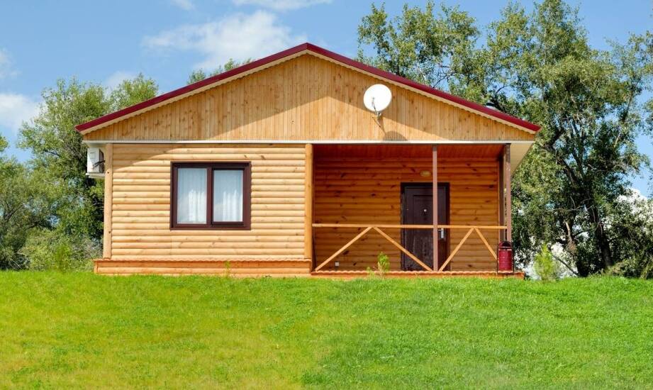 Zalety wynajmu pokoi w górach dla miłośników przyrody