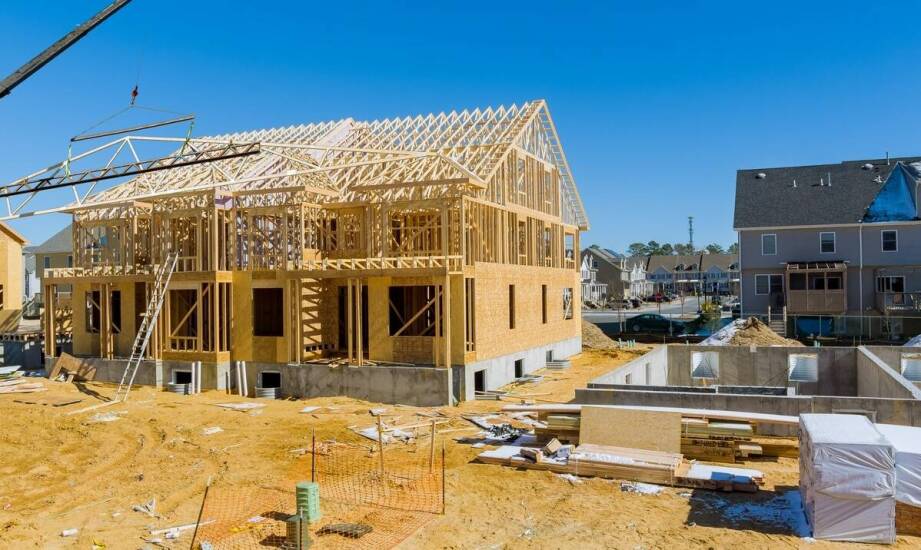 Wycena budowlanych działek – jak przebiega proces analizy wartości?