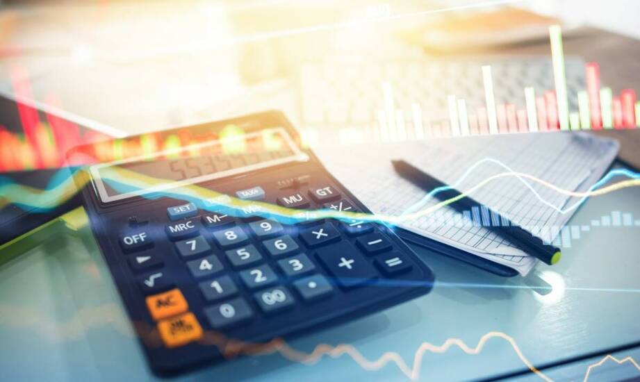 Jak kalkulator opłat z USA wspiera planowanie budżetu importowego aut?