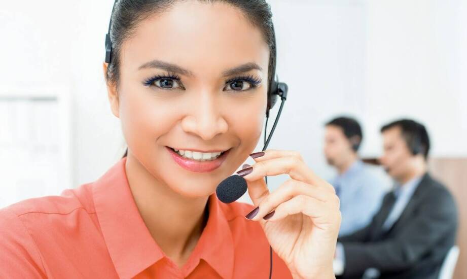 W jaki sposób personalizacja wpływa na skuteczność infolinii?