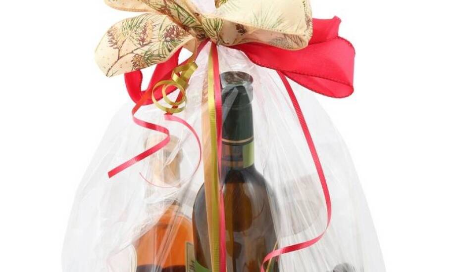 Jakie kolory kadzideł dominują w zestawach na Trzech Króli?