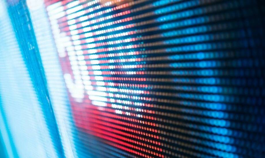 Jakie funkcje oferują nowoczesne LED tablice reklamowe?