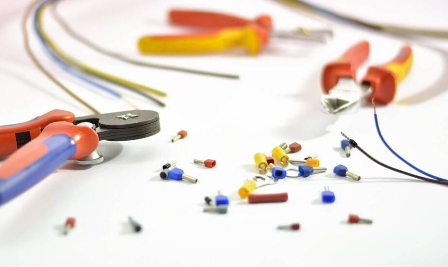 Wpływ środowiskowych warunków na wybór odpowiedniej termopary